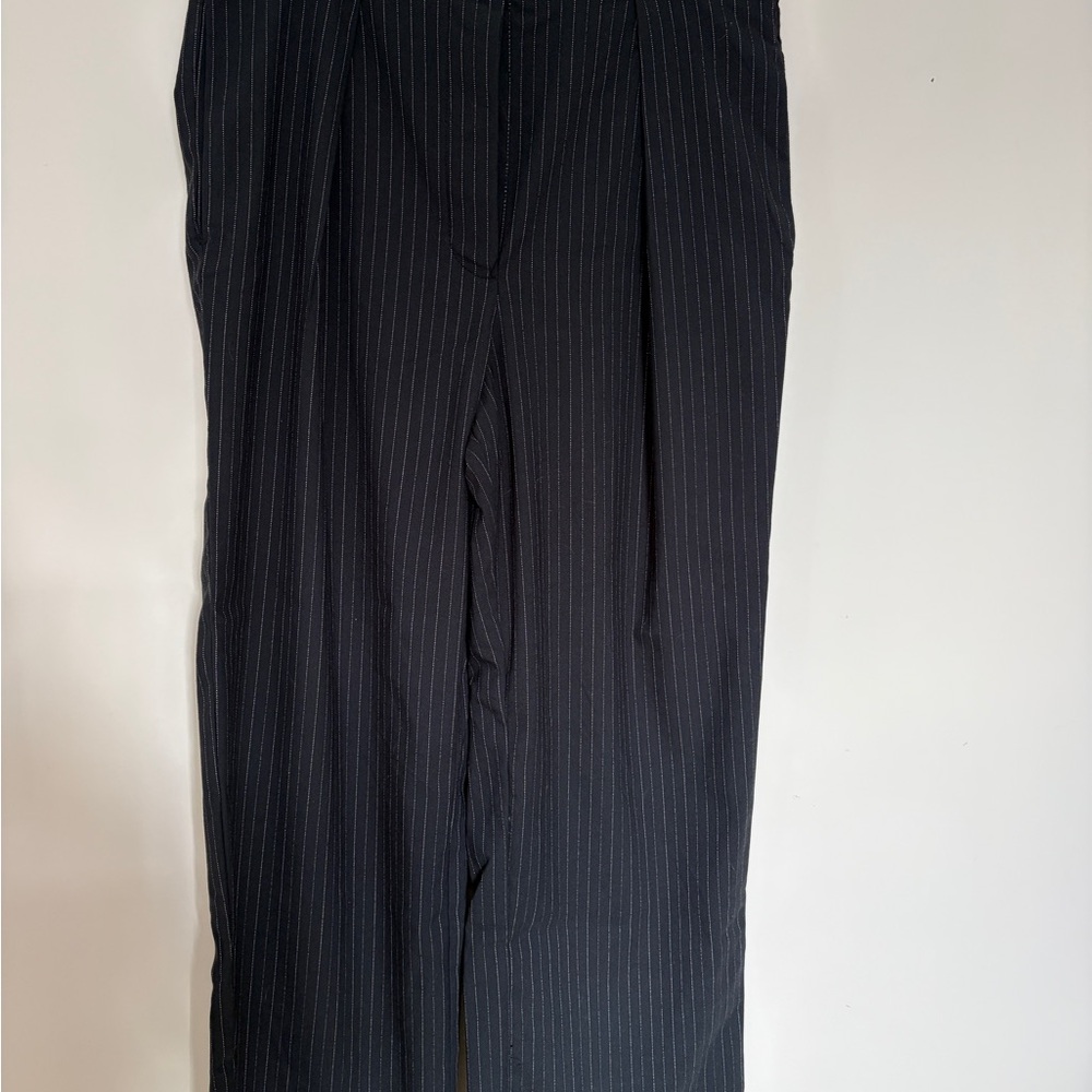 Free People Tyler Trouser